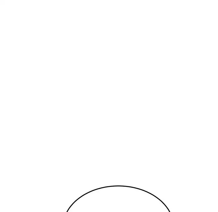 当初恋变成继母第23话