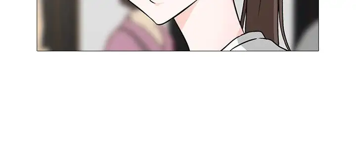 记得我第30话最终话