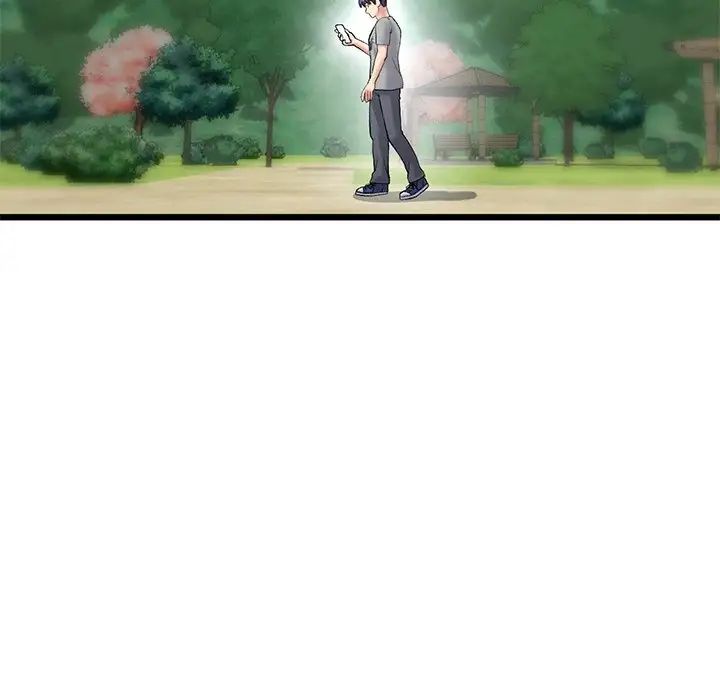 当初恋变成继母第24话