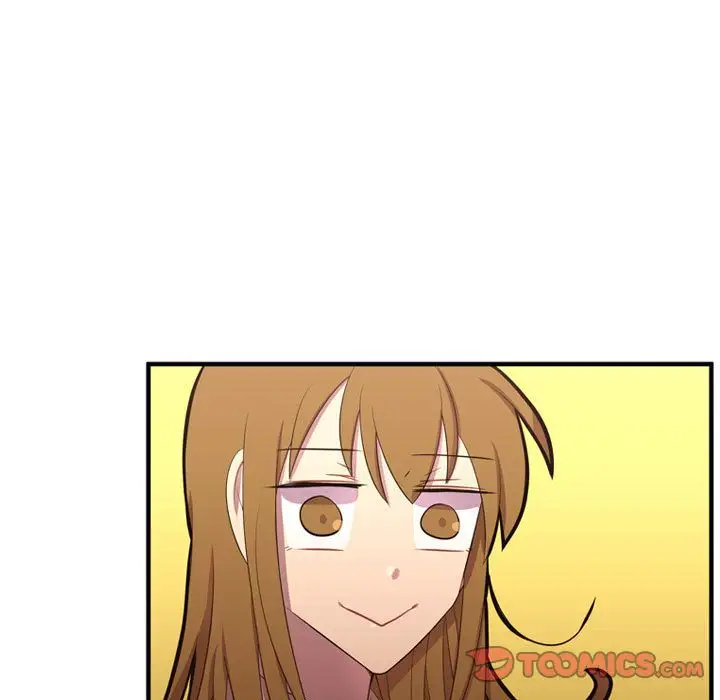 需要纯情第49章