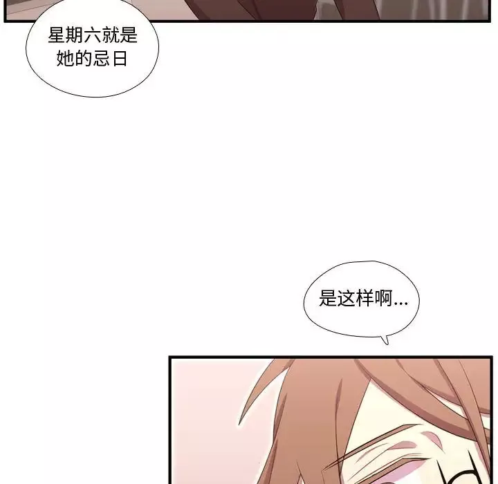 需要纯情-第49章 - 图片 65
