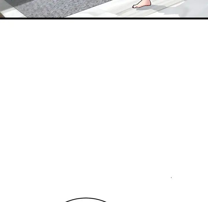 当初恋变成继母第25话