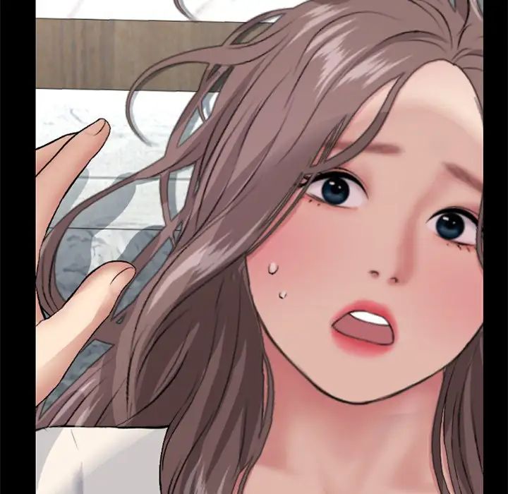 当初恋变成继母第25话