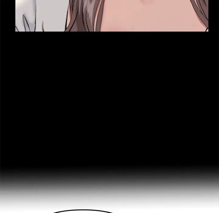 當初戀變成繼母第25話