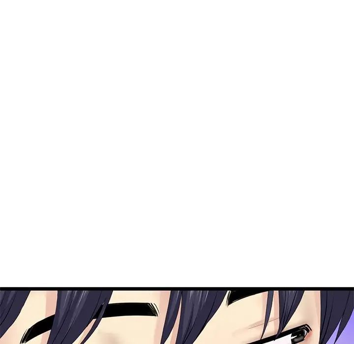 当初恋变成继母第25话