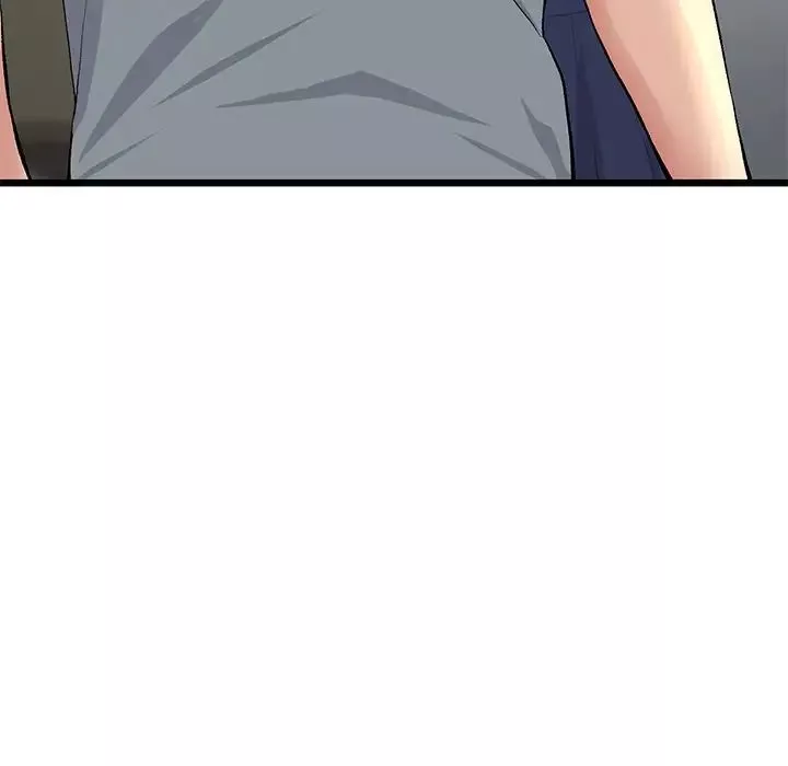 當初戀變成繼母第25話