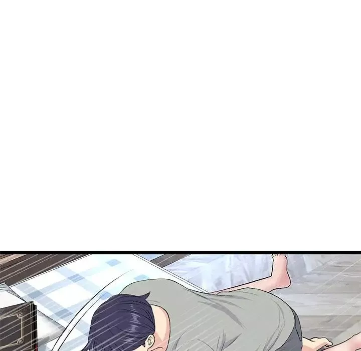 當初戀變成繼母第25話