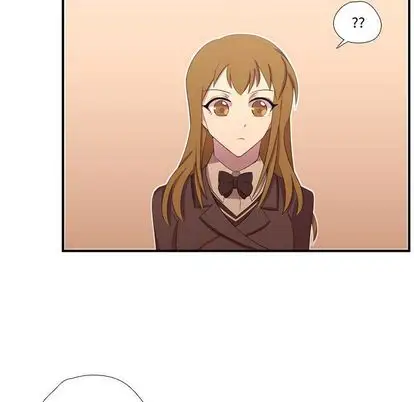 需要纯情第50章