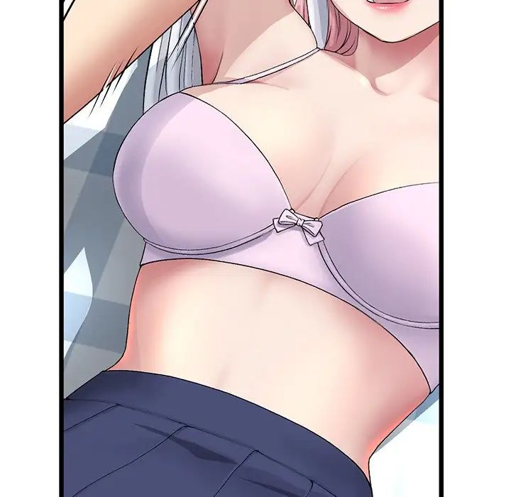 当初恋变成继母第26话