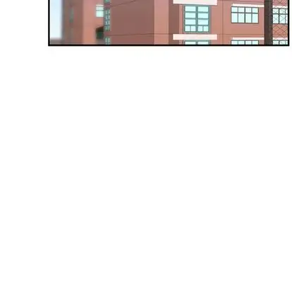 需要纯情第50章