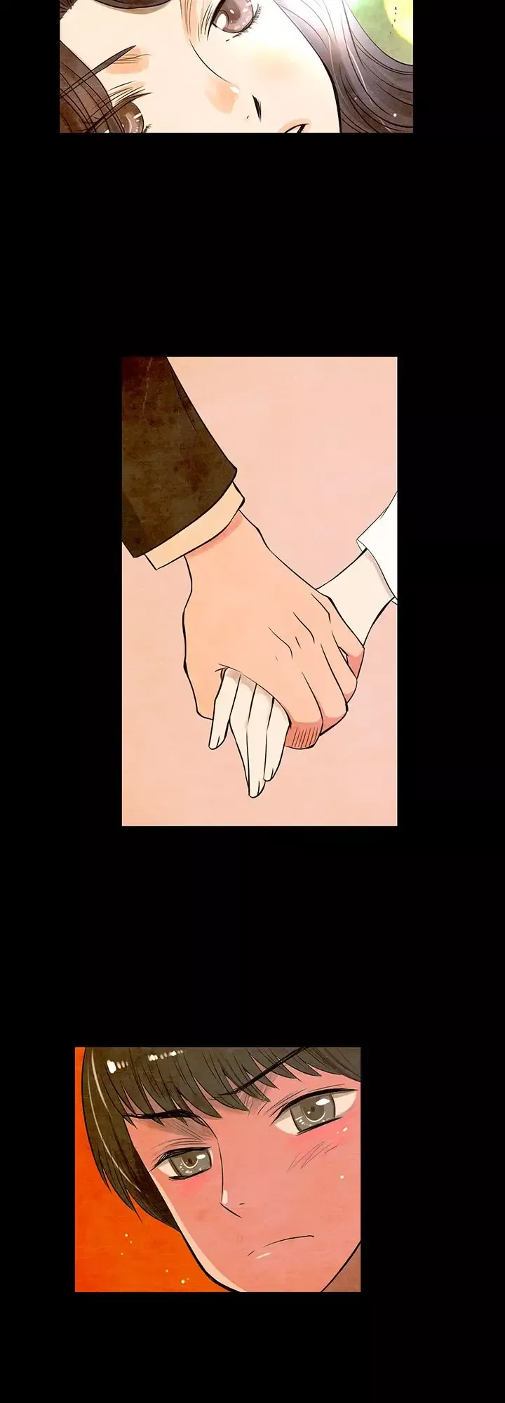 我有男友第11话