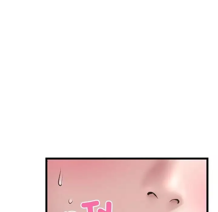 當初戀變成繼母第26話