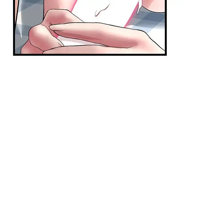 当初恋变成继母第26话