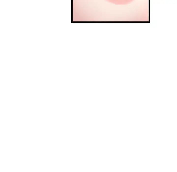 當初戀變成繼母第26話