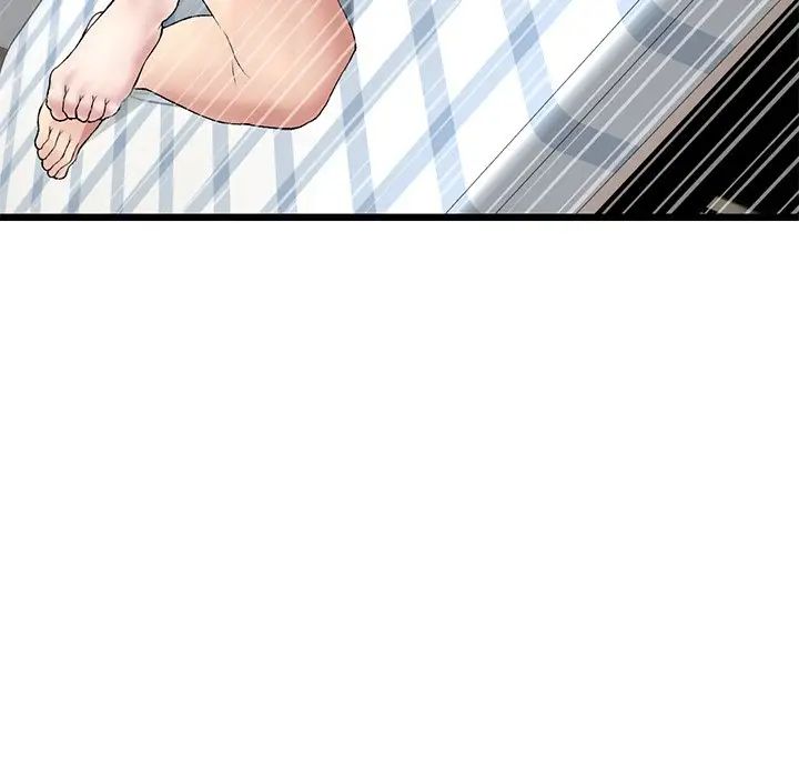 當初戀變成繼母第26話