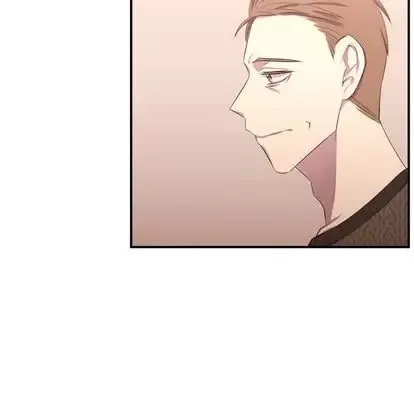 需要纯情第51章