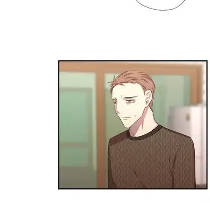 需要纯情-第51章 - 图片 48