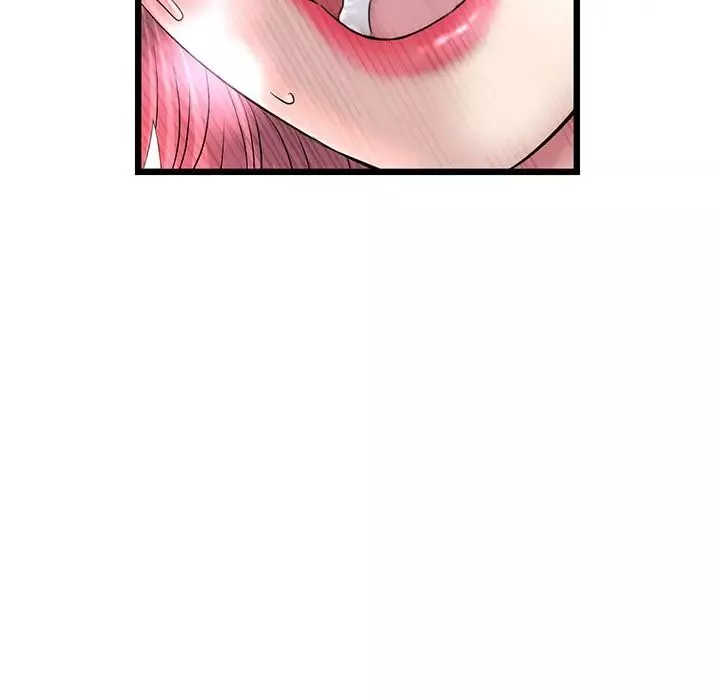 當初戀變成繼母第26話