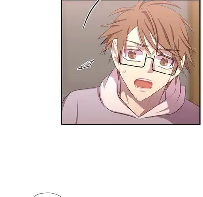 需要纯情第51章