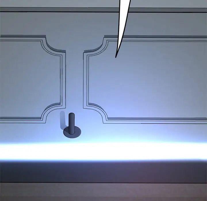 当初恋变成继母第26话