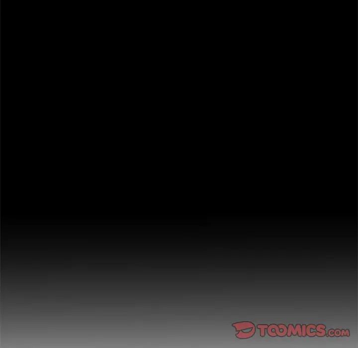 当初恋变成继母第27话