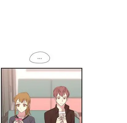 需要纯情第51章