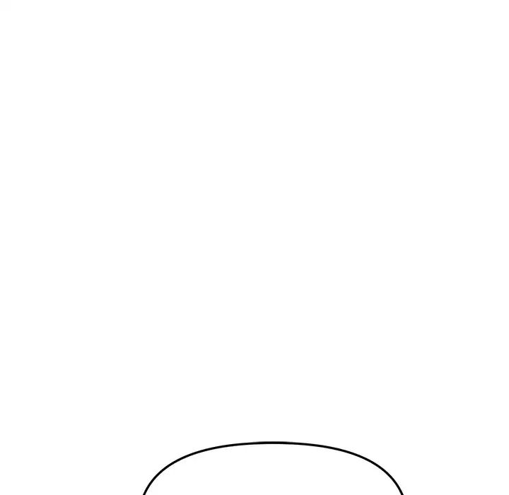 当初恋变成继母第27话