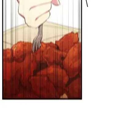 需要纯情第52章