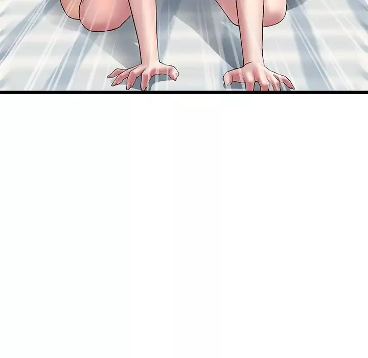 當初戀變成繼母第27話