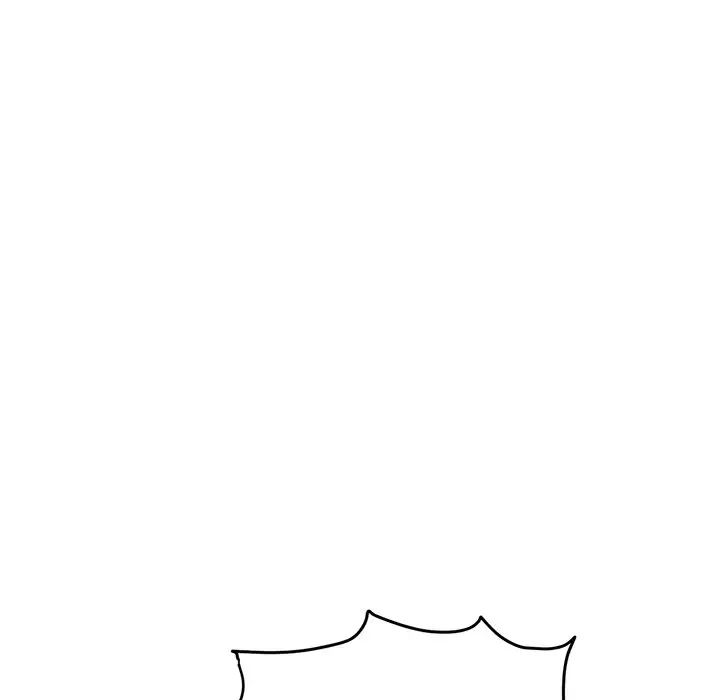 当初恋变成继母第27话