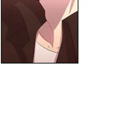 需要纯情第52章