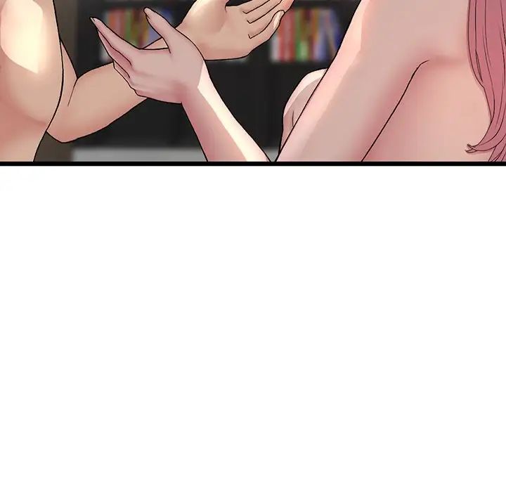 当初恋变成继母第28话