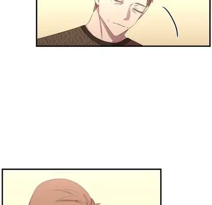 需要纯情第52章