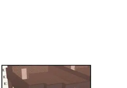 需要纯情第53章