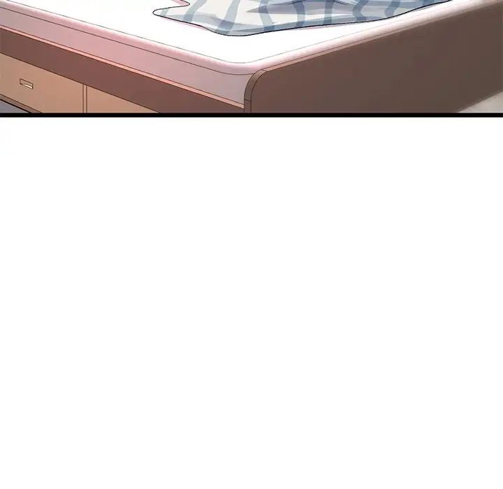 当初恋变成继母第28话