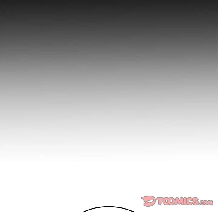 当初恋变成继母第28话