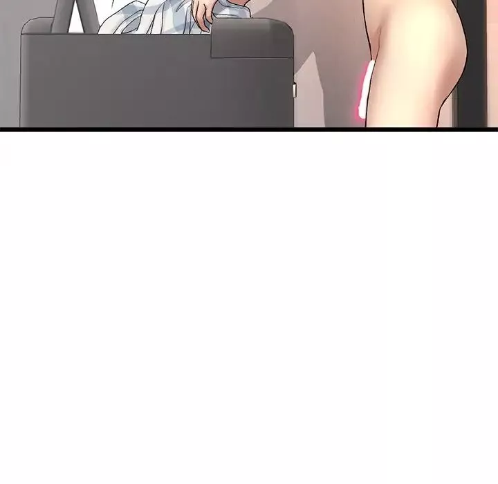 當初戀變成繼母第28話