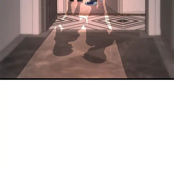 当初恋变成继母第28话