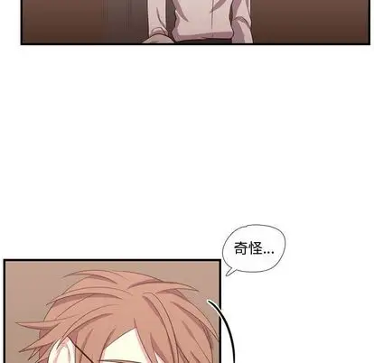 需要纯情第53章