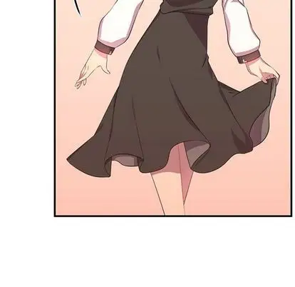 需要纯情第53章