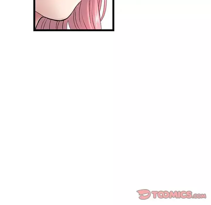 當初戀變成繼母第28話