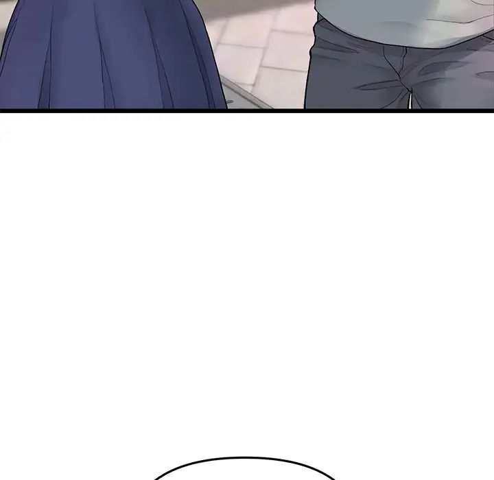 当初恋变成继母第28话