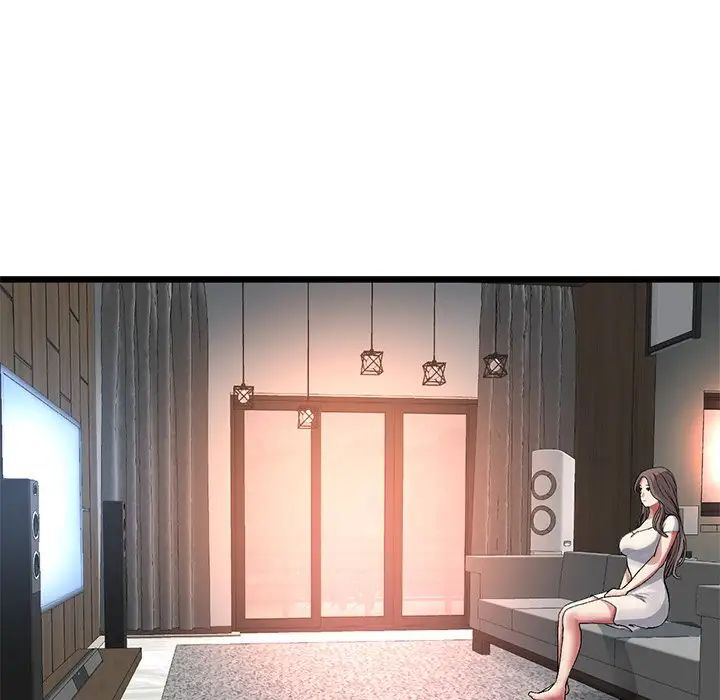 当初恋变成继母第28话