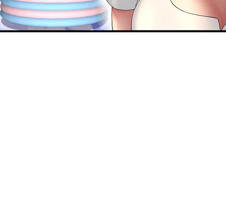 当初恋变成继母第28话