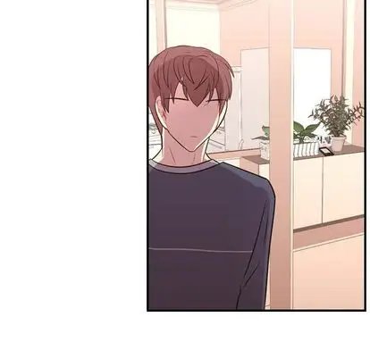 需要纯情第53章