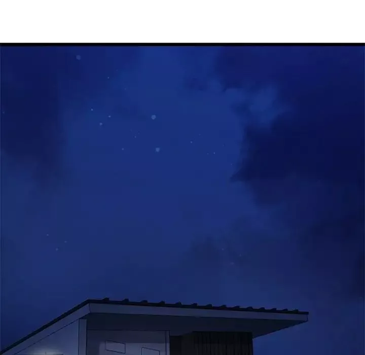當初戀變成繼母第28話