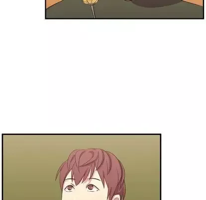 需要纯情第53章