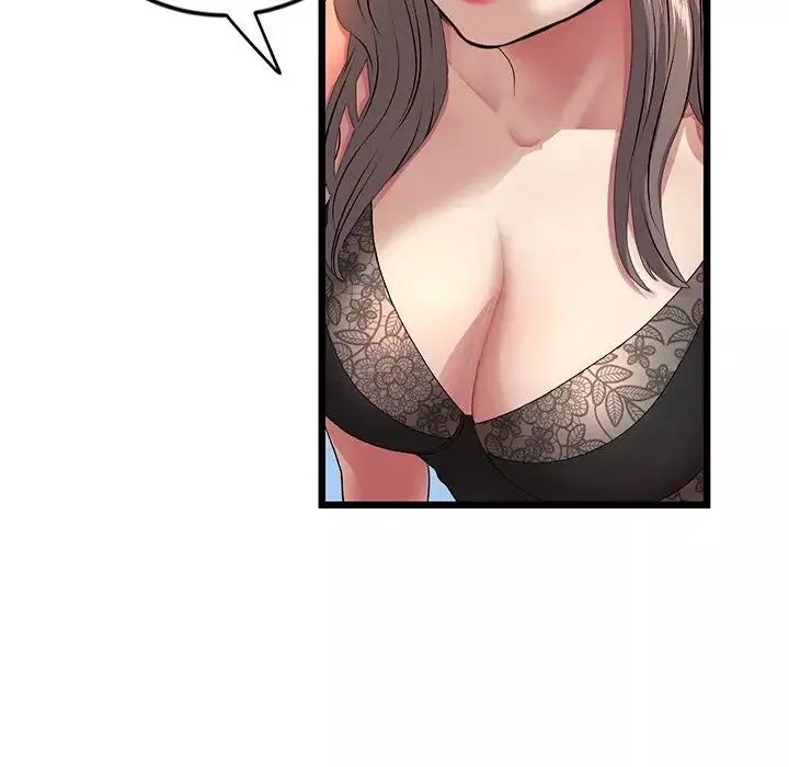 當初戀變成繼母第28話