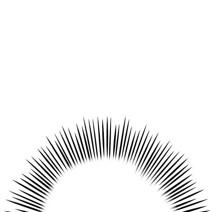 当初恋变成继母第29话