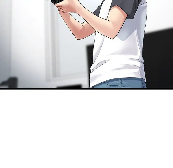 当初恋变成继母第29话